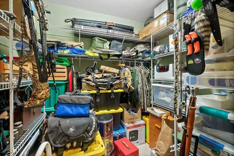 43 Llewellyn Trail Palm Coast FL 32164