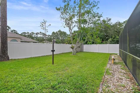 43 Llewellyn Trail Palm Coast FL 32164