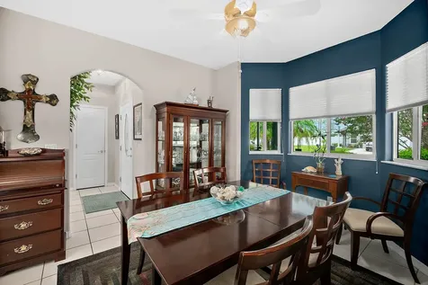 43 Llewellyn Trail Palm Coast FL 32164