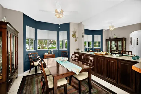 43 Llewellyn Trail Palm Coast FL 32164