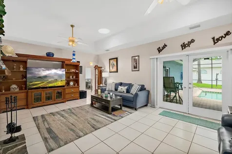 43 Llewellyn Trail Palm Coast FL 32164