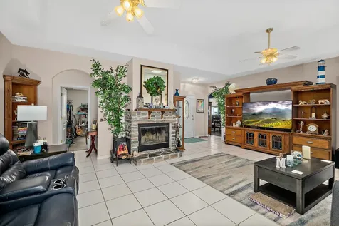 43 Llewellyn Trail Palm Coast FL 32164