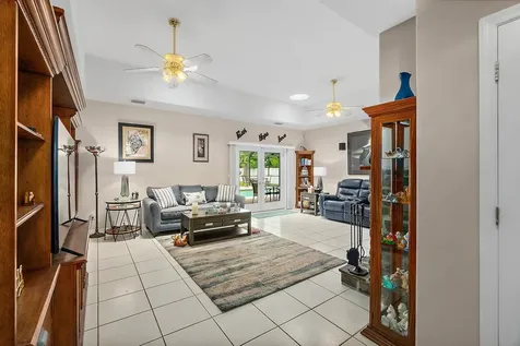 43 Llewellyn Trail Palm Coast FL 32164