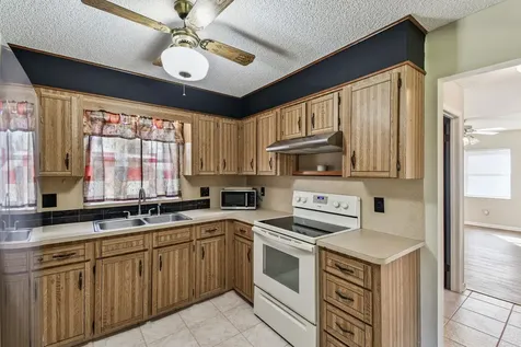 707 Queen Road St Augustine FL 32086