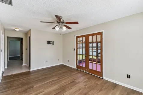 707 Queen Road St Augustine FL 32086