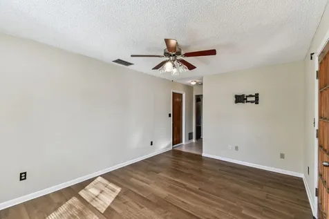 707 Queen Road St Augustine FL 32086