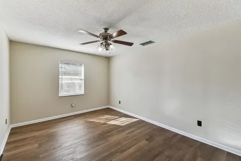 707 Queen Road St Augustine FL 32086