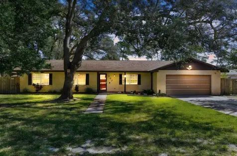 707 Queen Road St Augustine FL 32086