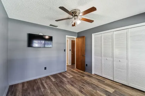 707 Queen Road St Augustine FL 32086