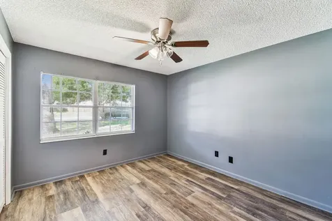 707 Queen Road St Augustine FL 32086