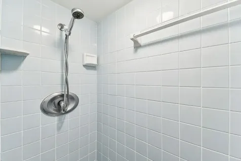 707 Queen Road St Augustine FL 32086