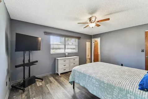 707 Queen Road St Augustine FL 32086