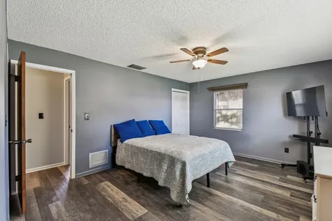 707 Queen Road St Augustine FL 32086