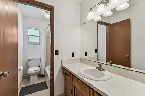 707 Queen Road St Augustine FL 32086