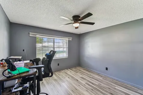 707 Queen Road St Augustine FL 32086