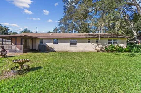 707 Queen Road St Augustine FL 32086