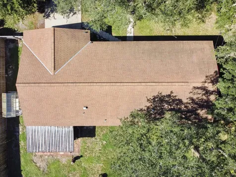 707 Queen Road St Augustine FL 32086