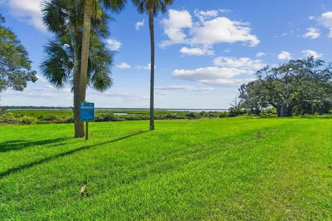 707 Queen Road St Augustine FL 32086