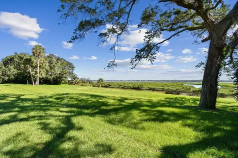 707 Queen Road St Augustine FL 32086