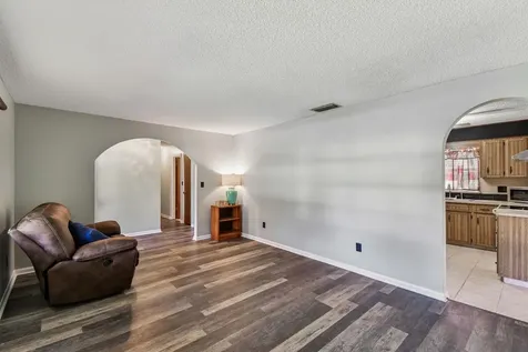 707 Queen Road St Augustine FL 32086