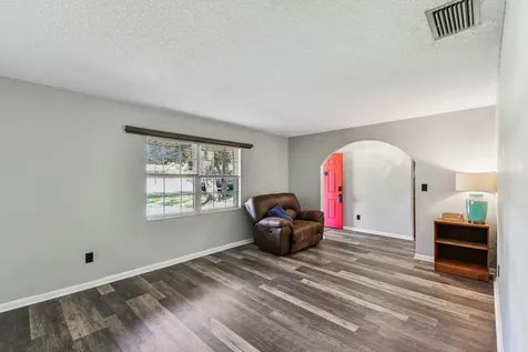 707 Queen Road St Augustine FL 32086