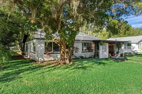 256 1/2 Cervantes St Augustine FL 32084