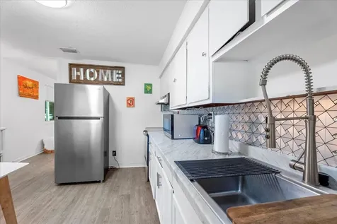 256 1/2 Cervantes St Augustine FL 32084