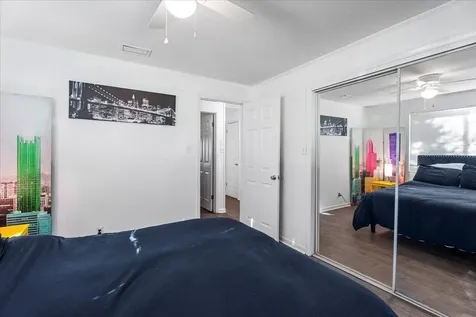 256 1/2 Cervantes St Augustine FL 32084