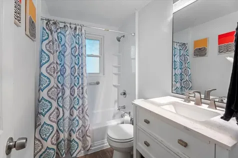 256 1/2 Cervantes St Augustine FL 32084