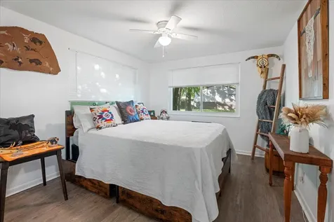 256 1/2 Cervantes St Augustine FL 32084