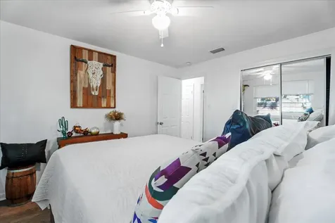 256 1/2 Cervantes St Augustine FL 32084