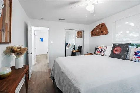 256 1/2 Cervantes St Augustine FL 32084