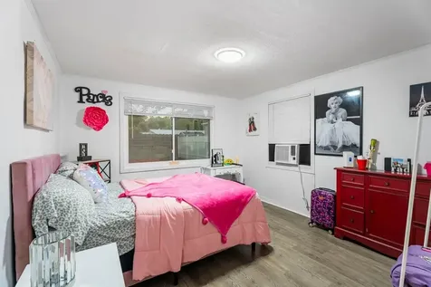 256 1/2 Cervantes St Augustine FL 32084