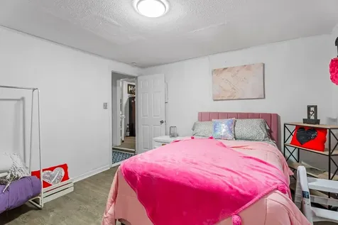 256 1/2 Cervantes St Augustine FL 32084