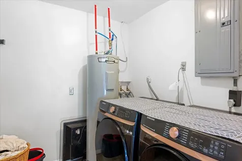 256 1/2 Cervantes St Augustine FL 32084