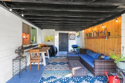 256 1/2 Cervantes St Augustine FL 32084