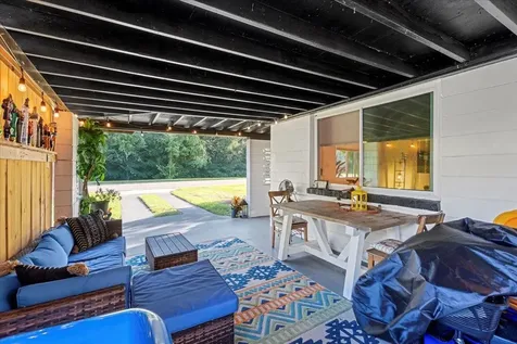 256 1/2 Cervantes St Augustine FL 32084