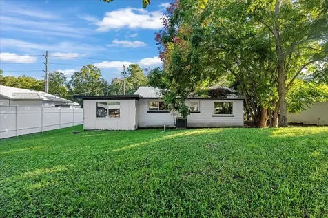 256 1/2 Cervantes St Augustine FL 32084