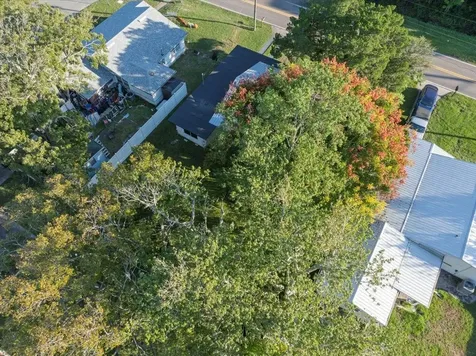 256 1/2 Cervantes St Augustine FL 32084