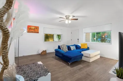 256 1/2 Cervantes St Augustine FL 32084