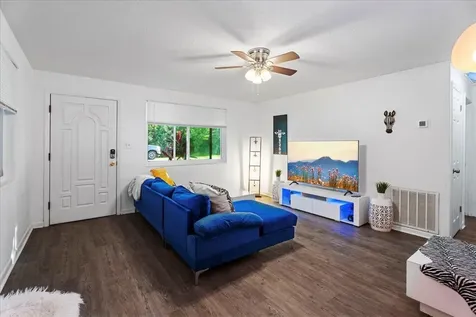 256 1/2 Cervantes St Augustine FL 32084