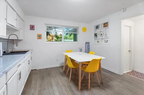 256 1/2 Cervantes St Augustine FL 32084