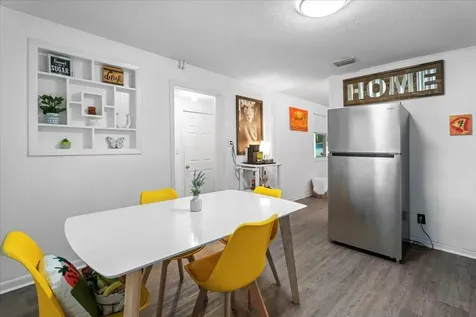 256 1/2 Cervantes St Augustine FL 32084