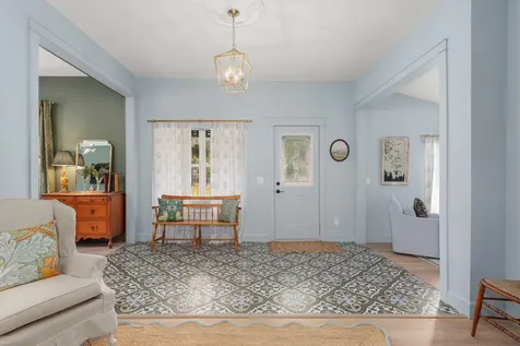 52 Spring Street St Augustine FL 32084