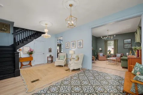 52 Spring Street St Augustine FL 32084