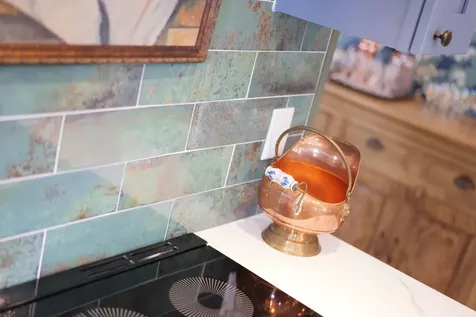 52 Spring Street St Augustine FL 32084