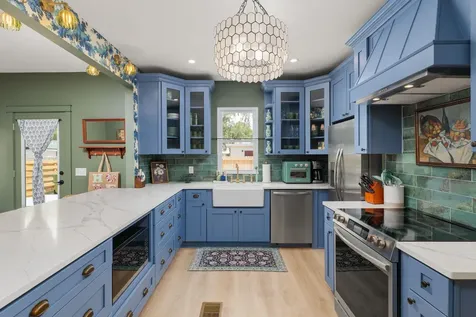 52 Spring Street St Augustine FL 32084