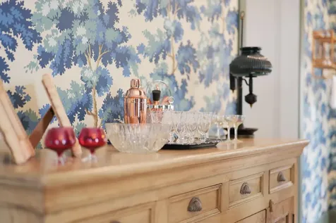 52 Spring Street St Augustine FL 32084