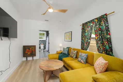 52 Spring Street St Augustine FL 32084