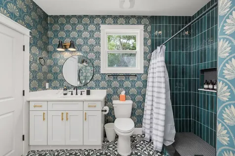 52 Spring Street St Augustine FL 32084